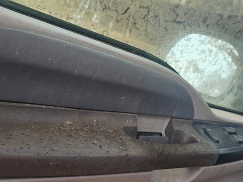 Used 2000 Ford F250 2WD Regular Cab Super Duty image 6