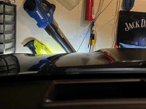 Used 2013 Chevrolet Camaro SS image 12