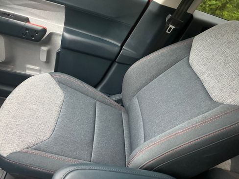 Used 2024 Ford Maverick XLT FWD image 15