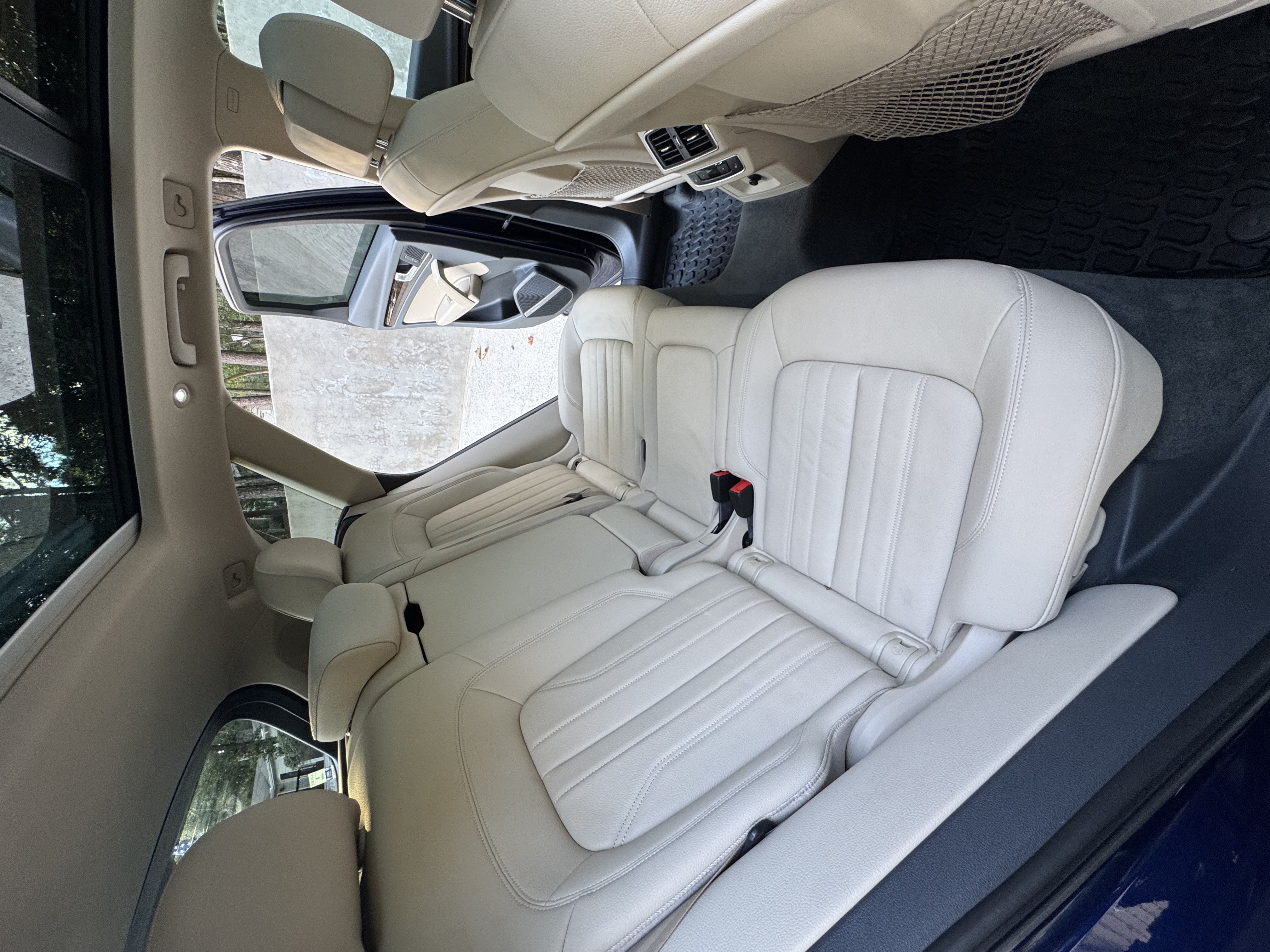 Used 2018 Audi Q5 2.0T Premium Plus AWD/4WD image 20