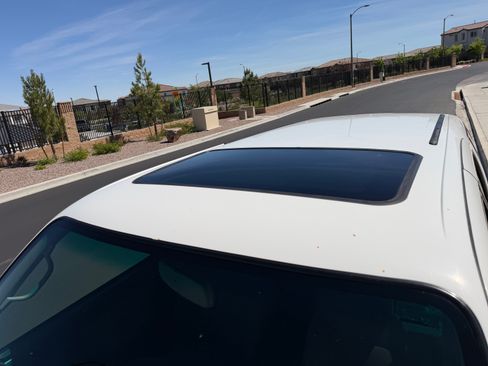 Used 2002 Toyota 4Runner SR5 image 17