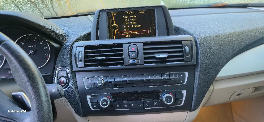 Used 2014 BMW 228i Coupe RWD image 12