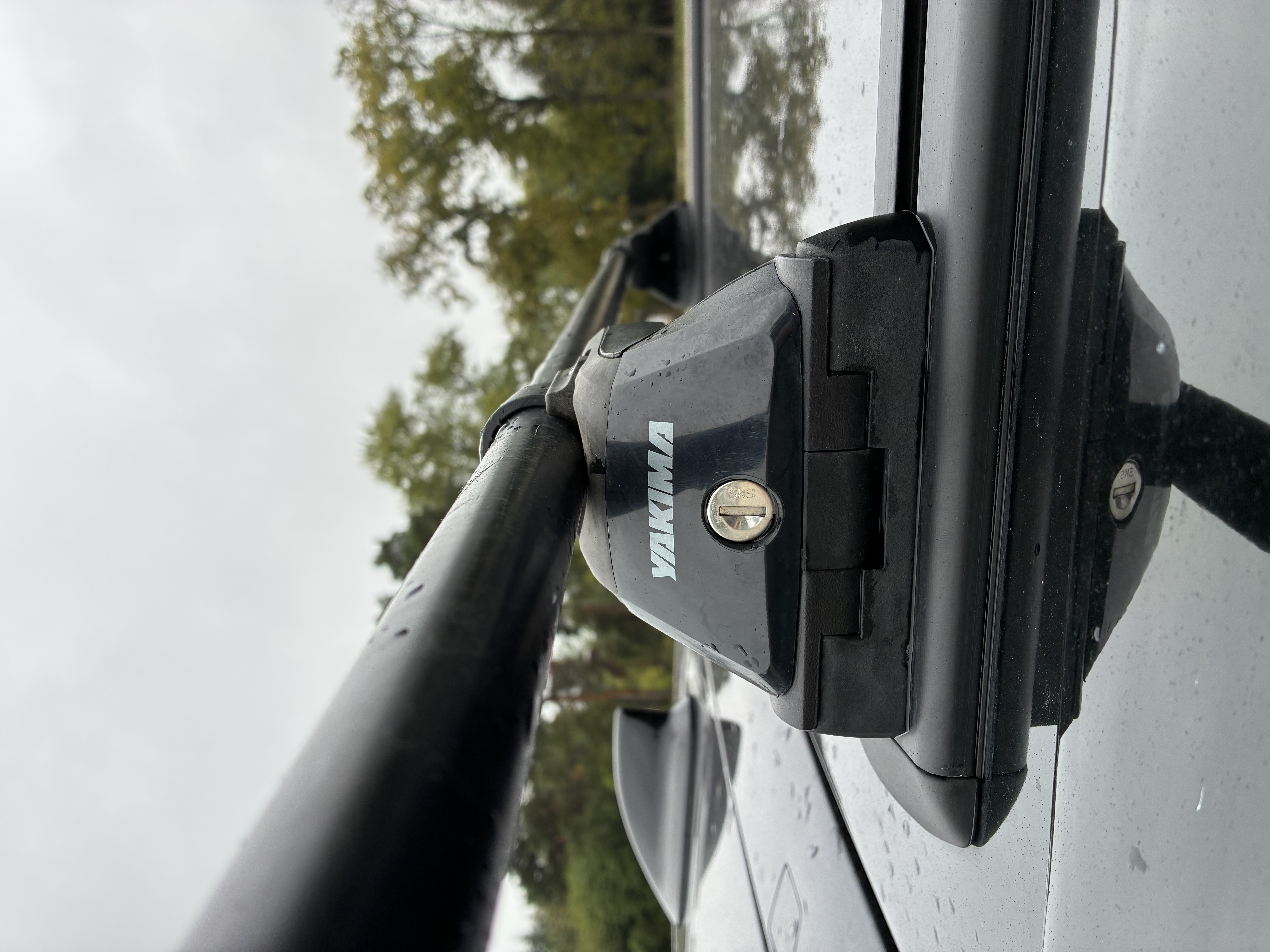 Used 2020 Honda Ridgeline RTL-E image 10