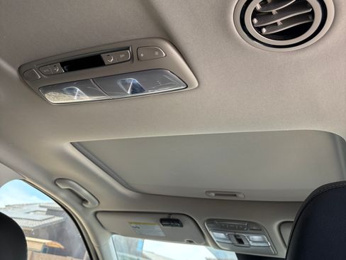 Used 2021 Kia Telluride EX image 8