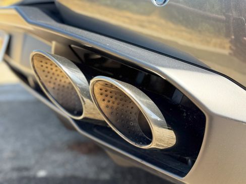 Used 2017 Lamborghini Huracan LP 580-2 image 22