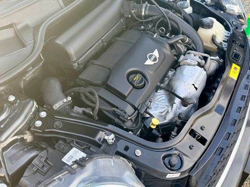 Used 2012 MINI Cooper S image 30