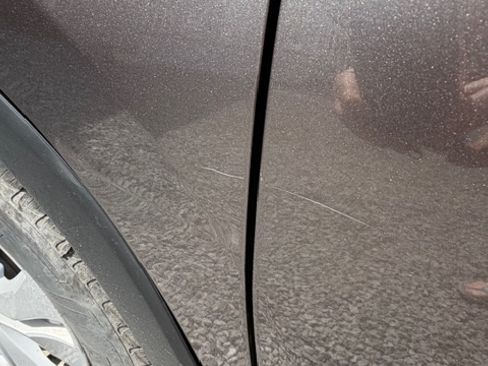 Used 2012 Honda CR-V EX-L image 12