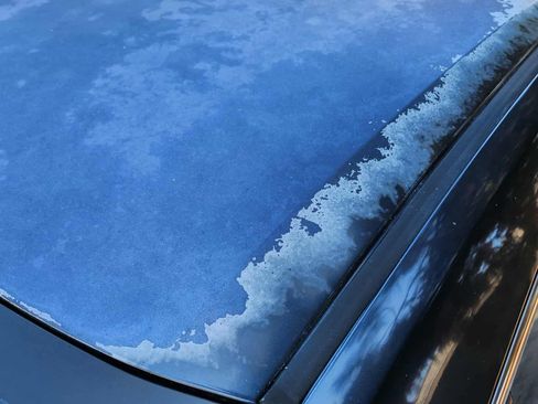 Used 2018 Honda Civic LX image 11