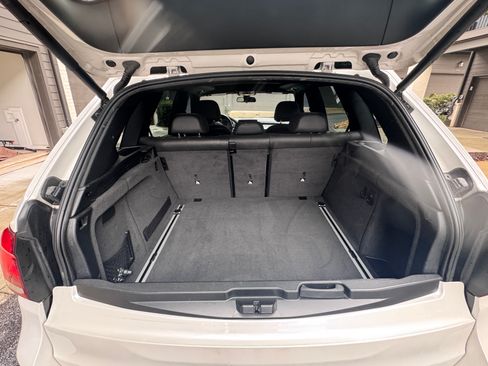 Used 2017 BMW X5 sDrive35i image 4