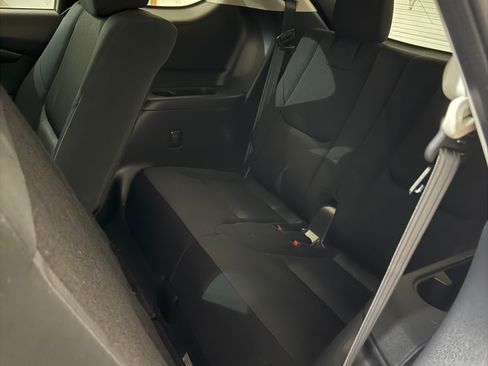 Used 2022 MAZDA CX-9 Sport image 9