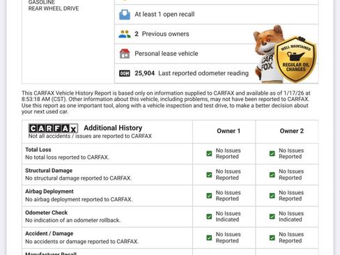 Used 2015 BMW 328i Sedan image 13