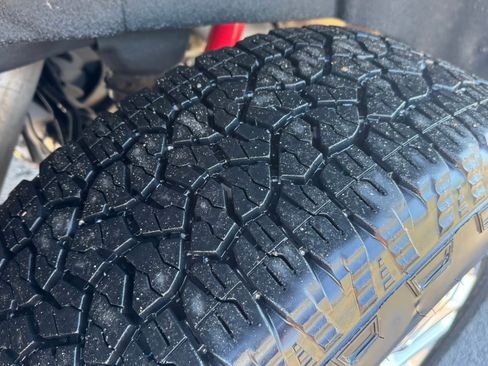 Used 2020 GMC Sierra 2500 Denali w/ Denali Ultimate Package image 14