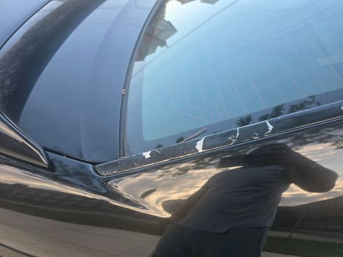 Used 2005 Lexus GS 430 image 16