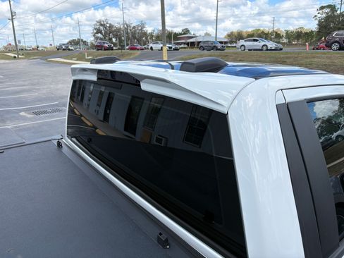 Used 2024 Ford F150 XL image 5