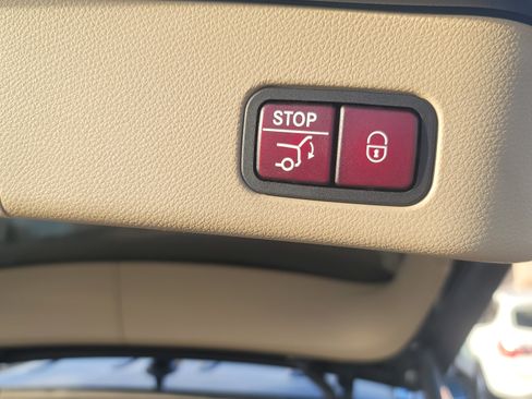 Used 2013 Mercedes-Benz ML 350 2WD image 14