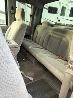 Used 1997 GMC Sierra 1500 4x4 Extended Cab image 17