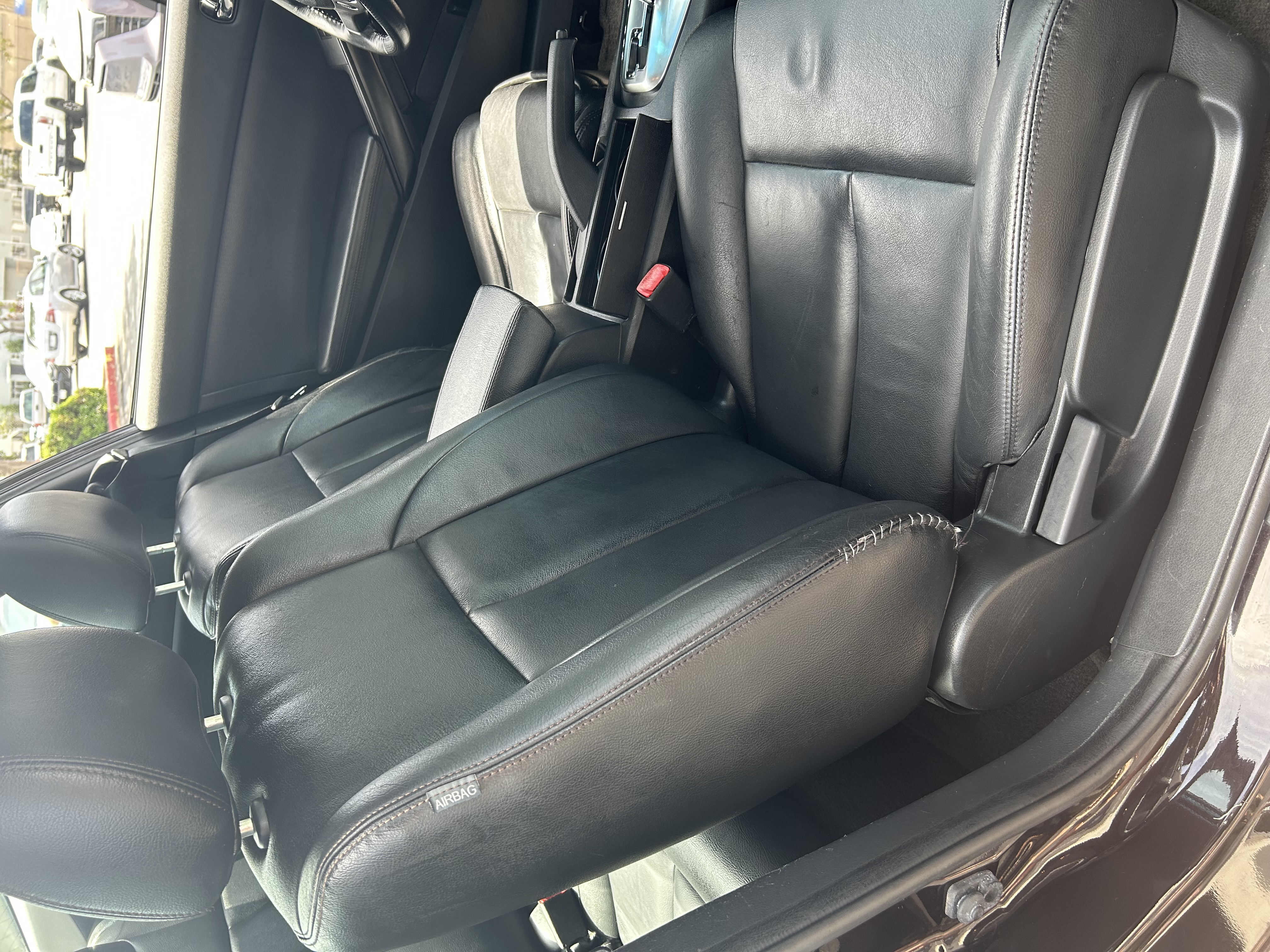 Used 2012 Nissan Altima 2.5 S w/ Convenience Pkg FWD image 15