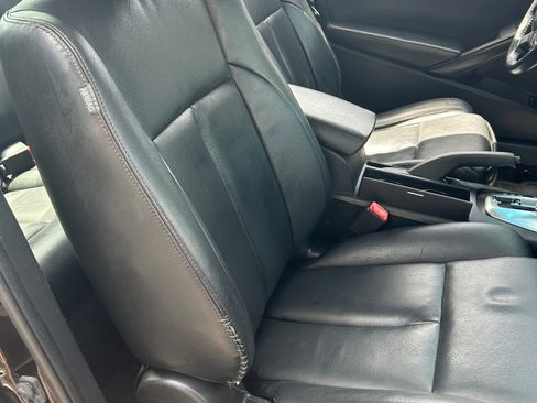 Used 2012 Nissan Altima 2.5 S w/ Convenience Pkg FWD image 15