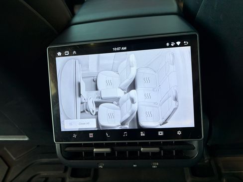 Used 2022 Tesla Model 3 Long Range image 11