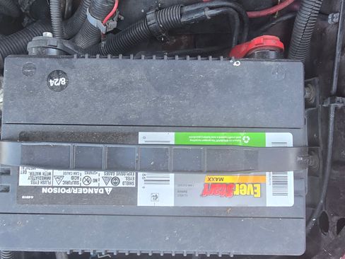 Used 2002 GMC Envoy XL SLT image 2