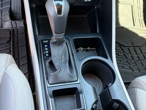 Used 2016 Hyundai Tucson SE image 17