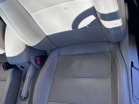 Used 2013 Volkswagen Jetta TDI image 12