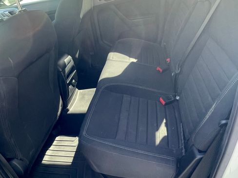 Used 2021 Ford Ranger XLT w/ Equipment Group 301A Mid image 8