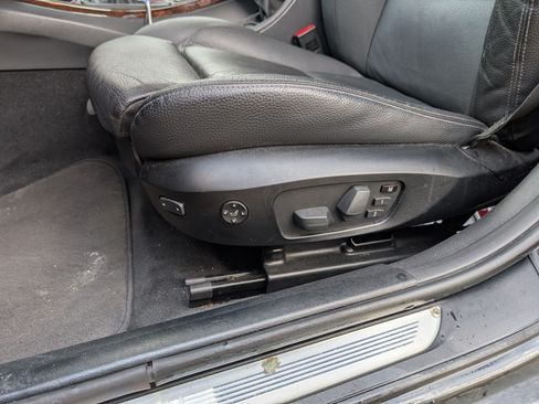 Used 2010 BMW 328i xDrive Sedan image 20