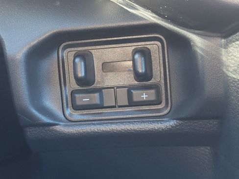 Used 2024 Ford Ranger XLT w/ Equipment Group 301A High image 14