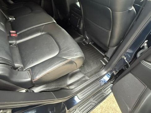 Used 2019 Nissan Armada SL w/ Premium Package RWD image 15