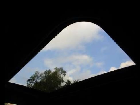 Used 2016 BMW 228i xDrive Coupe image 13