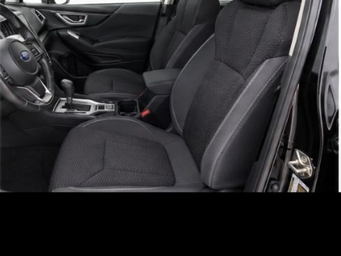 Used 2021 Subaru Forester Premium AWD/4WD image 11