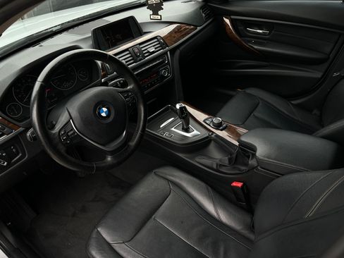 Used 2012 BMW 328i Sedan image 2