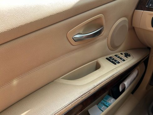 Used 2009 BMW 328i Sedan image 11