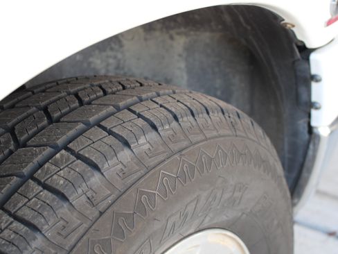 Used 2005 Dodge Ram 2500 Truck SLT w/ Quad Cab Big Horn Value Group image 14