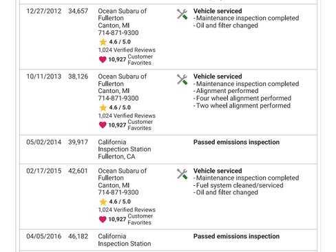 Used 2008 Cadillac Escalade EXT Sport Utility Pickup 4D 5 1/4 image 21