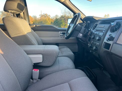 Used 2010 Ford F150 XL image 13