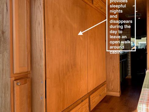 Used 2024 Mercedes-Benz Sprinter 2500 image 13