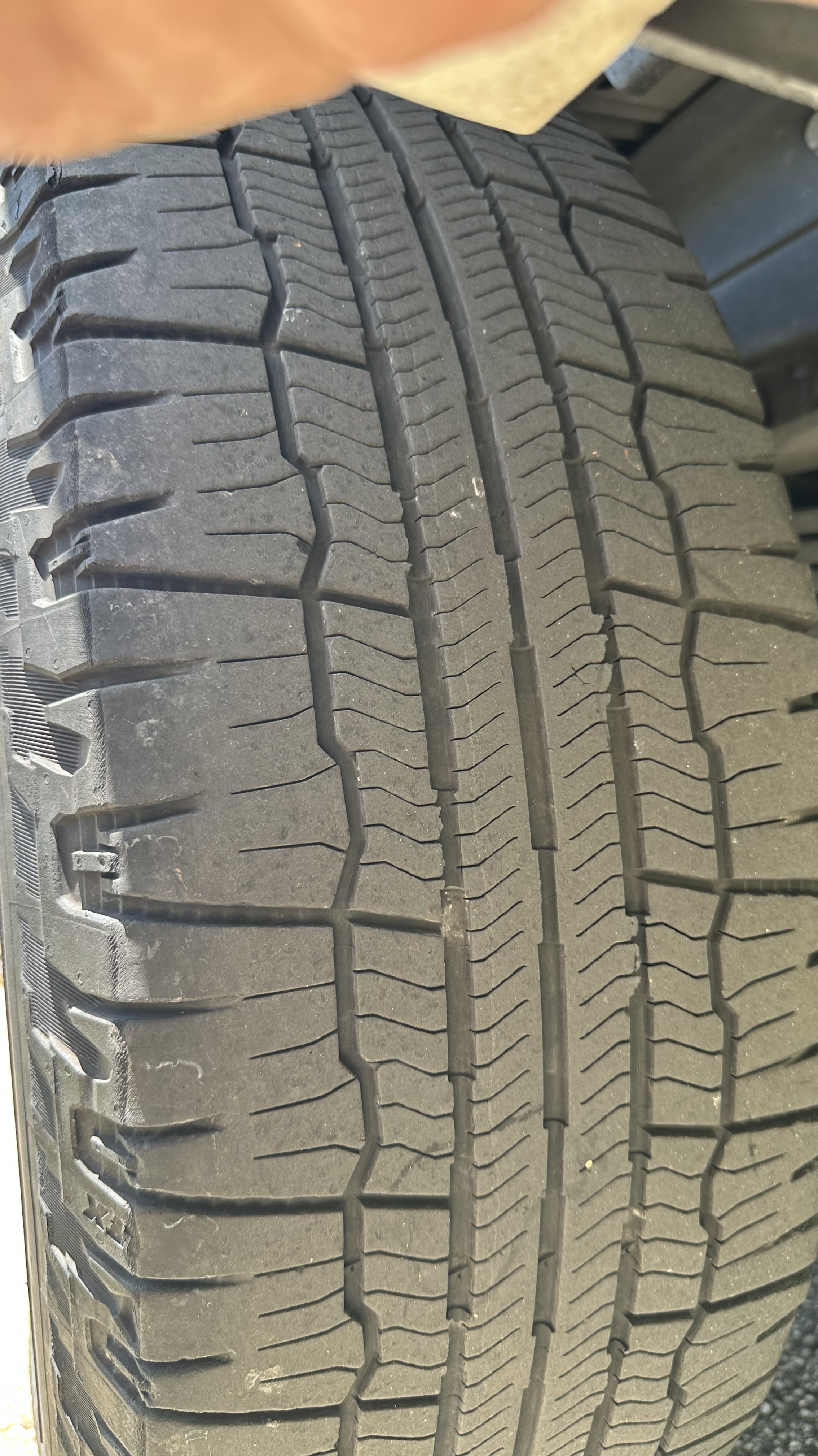 Used 2022 Ford F350 Limited AWD/4WD image 21