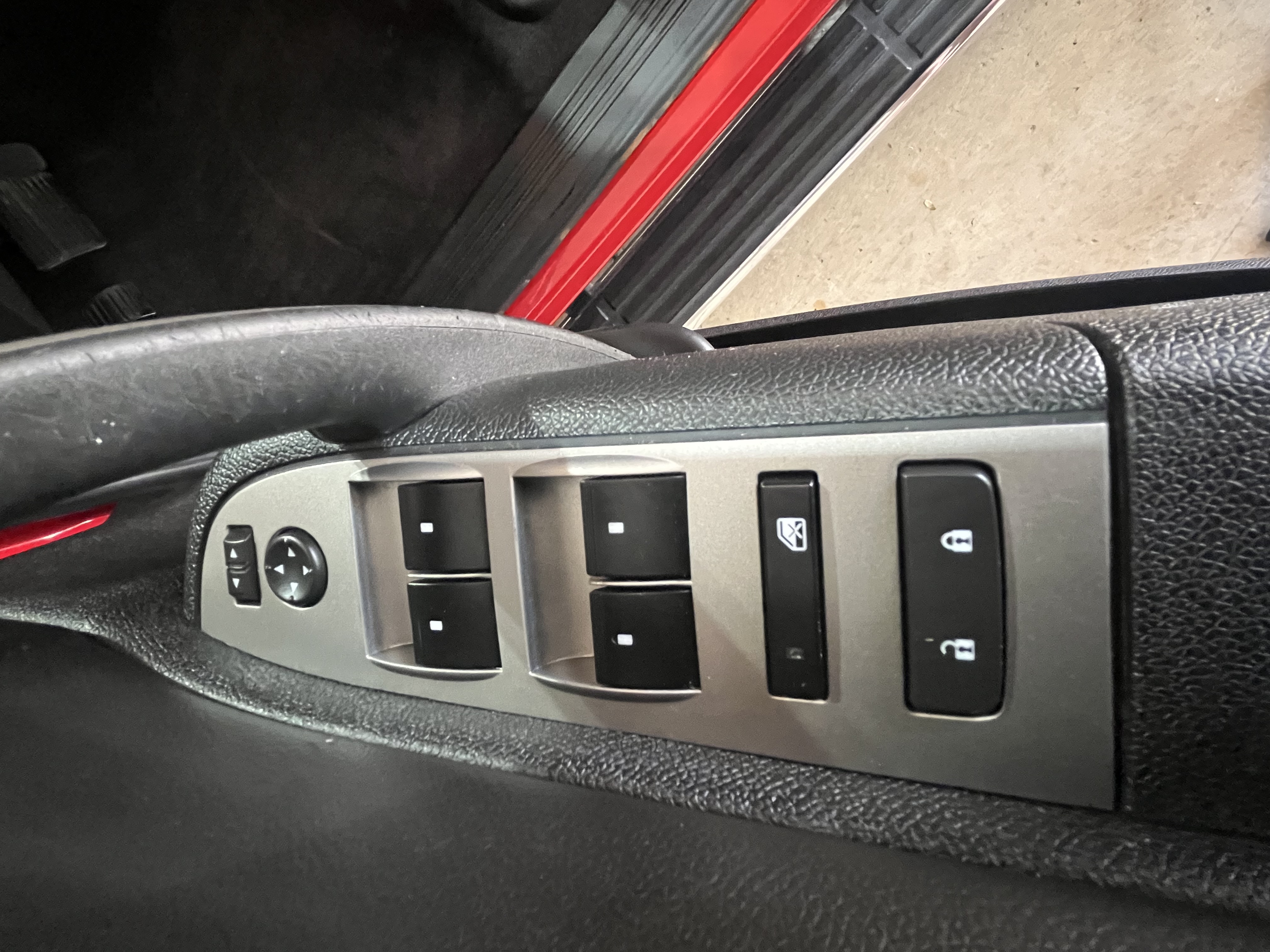 Used 2011 GMC Sierra 1500 SLE w/ Power Tech Package AWD/4WD image 20