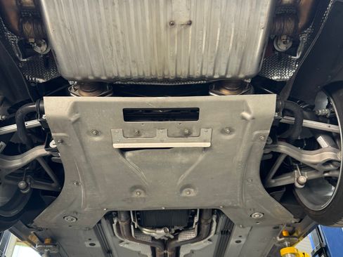 Used 2014 Aston Martin DB9 Coupe image 23