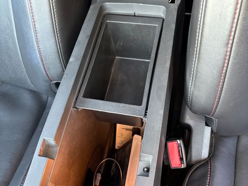 Used 2012 GMC Terrain SLT w/ Cargo Package image 27