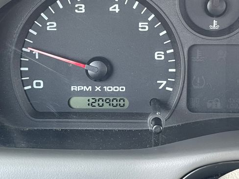 Used 2005 Ford Ranger XLT image 19