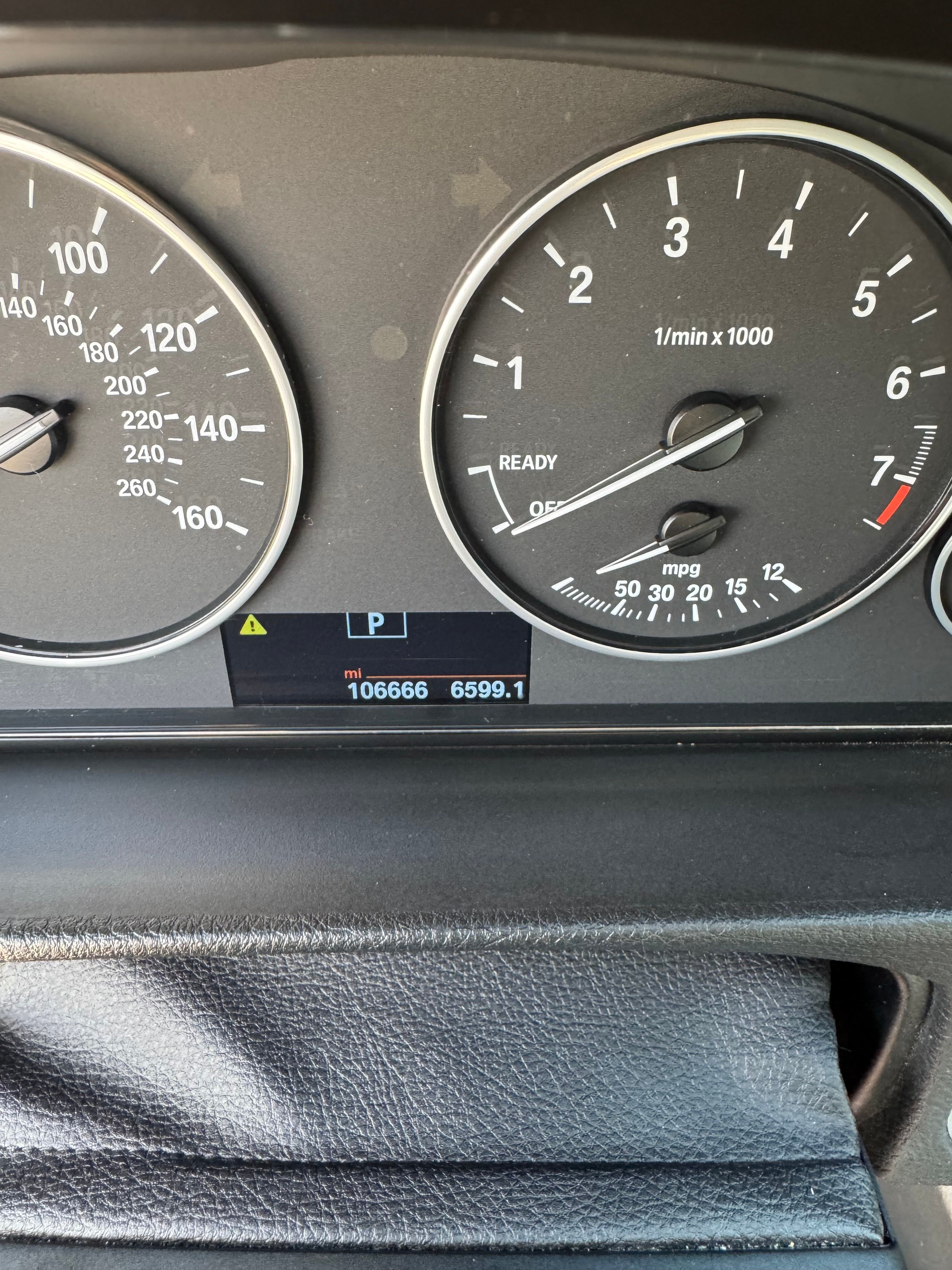 Used 2014 BMW 328i Sedan RWD image 13