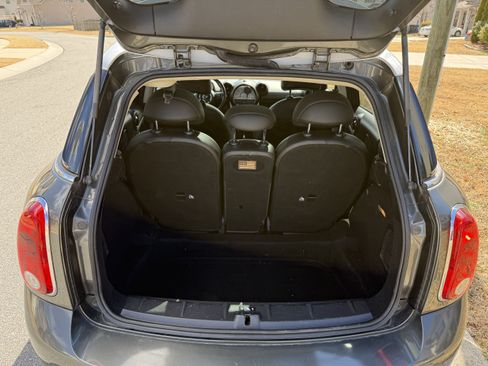 Used 2014 MINI Cooper Countryman image 16