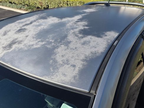 Used 2010 MAZDA MAZDASPEED3 Sport w/ Mazdaspeed Tech Pkg image 6