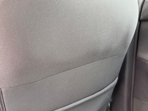 Used 2015 Nissan Sentra SV w/ Style Package image 26