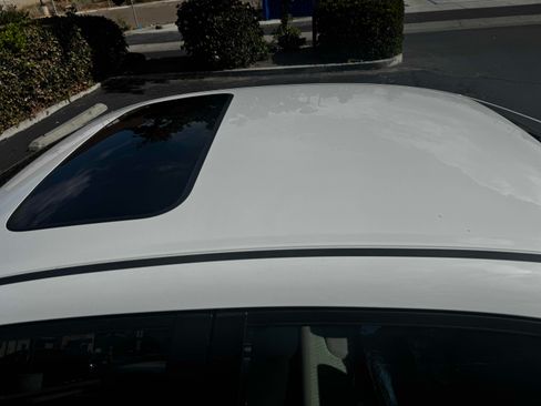Used 2014 Honda Civic EX image 15
