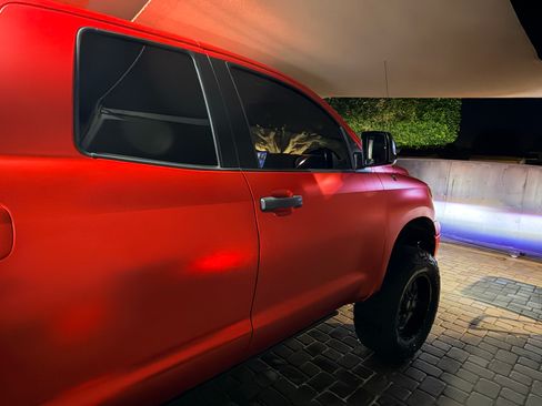 Used 2007 Toyota Tundra SR5 image 24