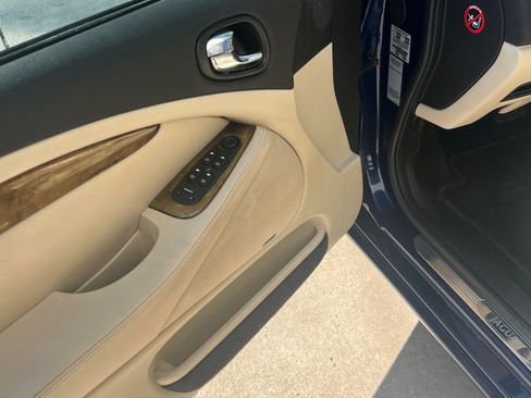 Used 2003 Jaguar S-TYPE 3.0 image 11